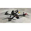 Квадрокоптер FPV Scorpio Mark l, рама GEPRC MARK4 7", VTX 5.8GHz, ERLS 915, без батареї, фото 7
