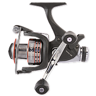 Катушка Carp Zoom Fanatic 40BBC fishing reel (запасная шпуля, бэйтранер)