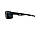 Окуляри поляризовані OPC Pro Sport Everest Black Mat Smoke Revo, фото 5