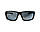 Окуляри поляризовані OPC Pro Sport Everest Black Mat Smoke Revo, фото 6
