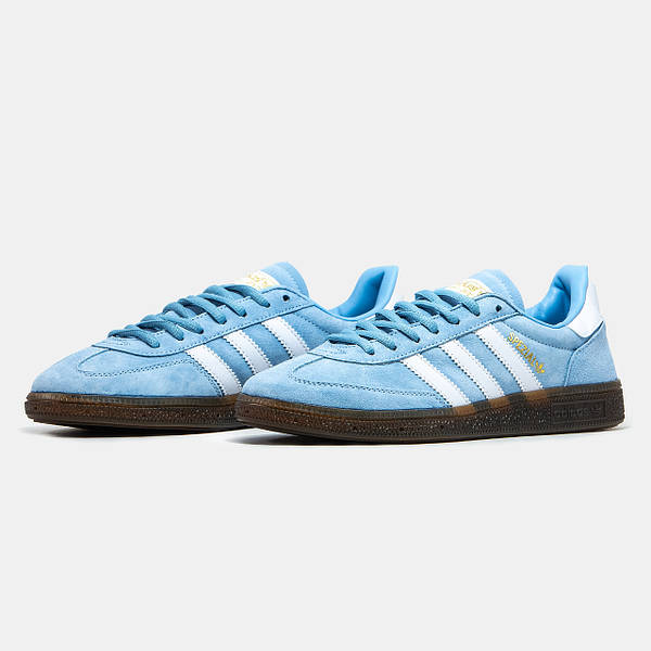 Adidas bs3685 online