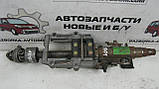 Кермова колонка/кермова вал (сервопривод) VW Passat B5 (1997-2000) OE:3B0419502D, фото 3