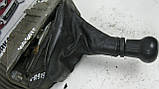 Куліса МКПП VW Passat B5 (1997-2000), Audi A4 B5 (1996-2000) OE:4B0711025D, фото 8