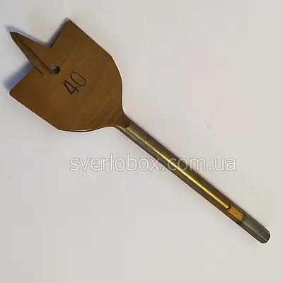 Перо по дереву 14 | Сравнить цены и купить на Prom.ua