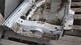 Передня ліва чверть VW Passat B5 (1997-2000) OE:3B0809101D, фото 3