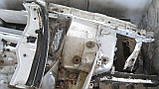 Передня ліва чверть VW Passat B5 (1997-2000) OE:3B0809101D, фото 6