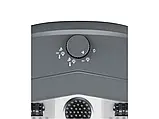 Гідромасажер для ніг SilverCrest SFB 80 A1 80 Вт, фото 2