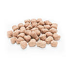 Ласощі для собак для імунітету з ягням та куркою Brit Raw Treat freeze-dried Immunity 40 г, фото 3