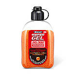 Набір з 20 000 гелевих патронів Zuru X-SHOT Hyper Gel 36625R, фото 3