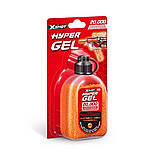 Набір з 20 000 гелевих патронів Zuru X-SHOT Hyper Gel 36625R, фото 2