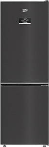 Холодильник Beko B3RCNA344HXBR