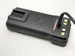 Акумуляторна батарея Motorola PMNN4409 Type-C, фото 3