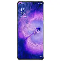 Смартфон OPPO Find X5 Pro 12/256GB Ceramic White