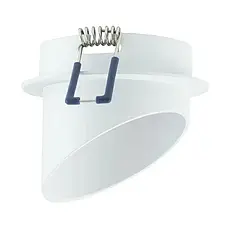 Світильник точковий Nowodvorski SOLTA під лампу GU10 10492