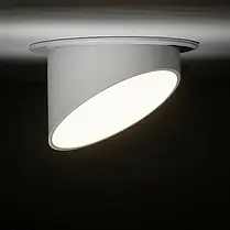 Світильник точковий Nowodvorski SOLTA 10 W 10492, фото 6