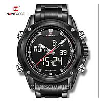 Naviforce 9050m sale
