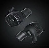 Активні беруші EARMOR M20T Tactical з Bluetooth, фото 2
