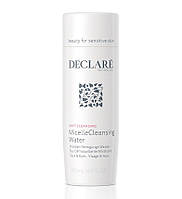 Міцелярна вода - Soft Cleansing Micelle Cleansing Water, 200 мл