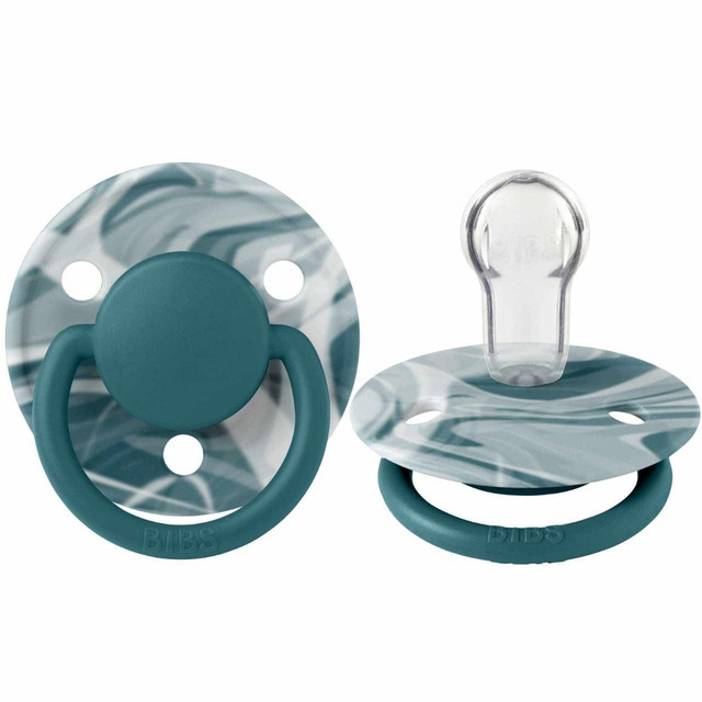 соски в інтернет магазині