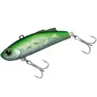 Віб Daiwa Morethan Minient 57S 57mm 11.5gr GRS (04822155), фото 1