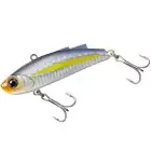 Віб Daiwa Morethan Minient 57S 57mm 11.5gr Mash Bait (04822168), фото 1