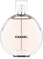 Chanel Chance Eau Vive Туалетна вода 5 мл (оригінальні парфуми розпив спрей)