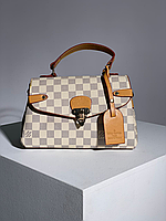 Женская сумка Louis Vuitton Madeleine BB Луи Виттон, брендовые сумки