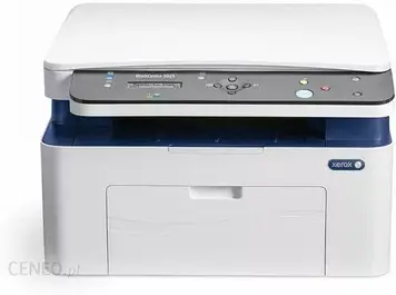 БФП Xerox WorkCentre 3025BI (3025V_BI)