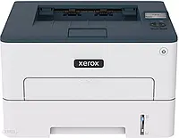 Принтер Xerox B230 + Wi-Fi (B230V_DNI)