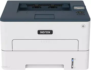 Принтер Xerox B230 + Wi-Fi (B230V_DNI)