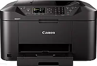 БФП Canon MAXIFY MB2155 (0959C029)