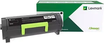 Принтер Lexmark B2442dw (36SC230)