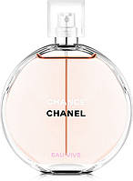 Chanel Chance Eau Vive Туалетна вода 10 мл (оригінальні парфуми розпив спрей)