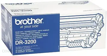 Фотобарабан Brother DR-3200