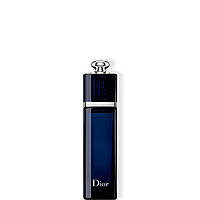 Парфумована вода Dior Addict 1 мл (оригінальні парфуми розпив)