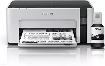 Принтер Epson M1100 (C11CG95405)