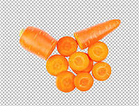 Семена моркови Медовянка 0,1 кг