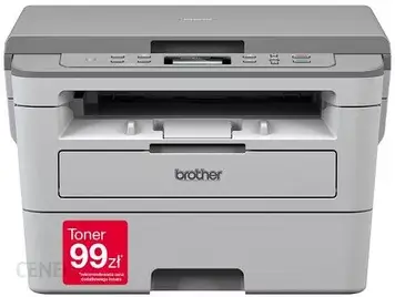 БФП Brother DCP-B7500D (DCPB7500DYJ1)