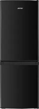 Холодильник MPM MPM-182-KB-39