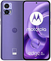 Moto Edge 30 Neo 8/128GB Very Peri