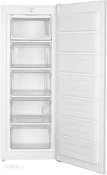 Морозильна камера MPM MPM-182-ZS-14