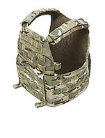 Плитоноска Warrior Assault Systems Dynamic Combat System