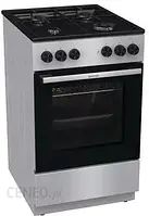 Комбінована плита Gorenje MEK301SB