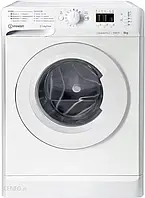 Пральна машина Indesit MTWSA 61294 W PL