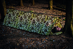 Тент (навіс) Snugpak Stasha G2