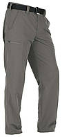 5.11 тактические штаны: "FAST-TAC URBAN PANT"