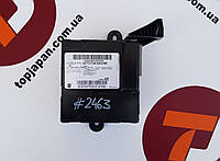 Блок управления bluetooth Acura RDX, код 39770-TX4-A512-M1, 39770-TX4-A512