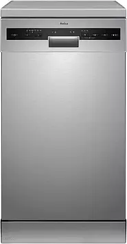 Посудомийна машина Amica DFM41E6qISMG