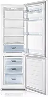 Холодильник з морозильною камерою Gorenje RK4181PW4