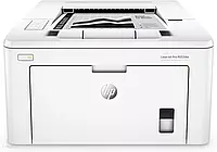 Принтер HP LaserJet Pro M203dw (G3Q47A)